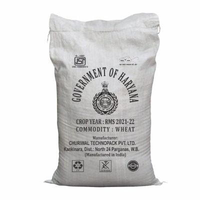 FCI Bag